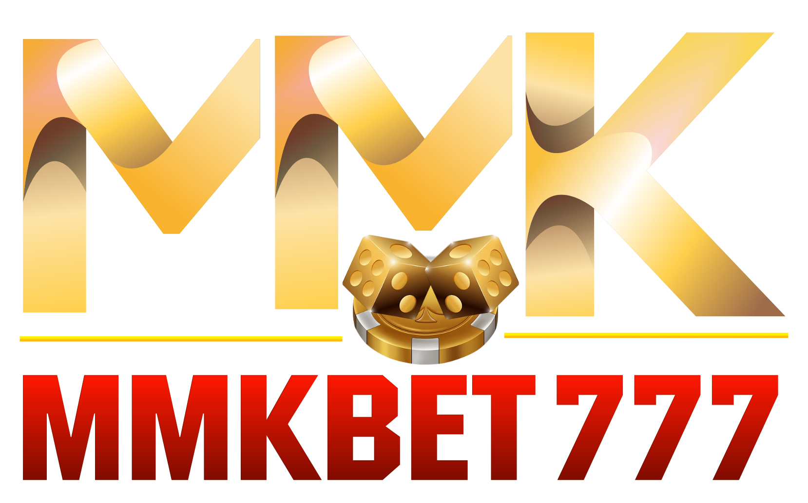 MMKBet777