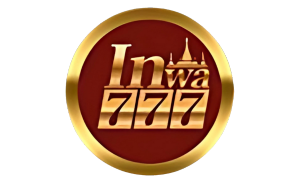 inwa777 အွန်လိုင်းကာစီနို