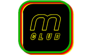 mclub 