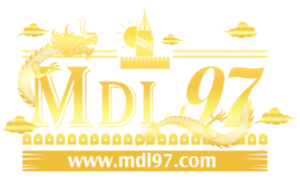 mdl97 အွန်လိုင်းကာစီနို