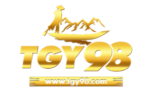 tgy98 အွန်လိုင်းကာစီနို