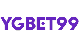 ygbet99