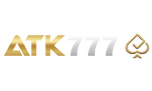 atk777 online casino 