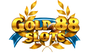 gold88 online casino