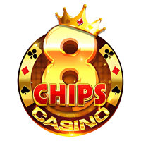 88 Chip Myanmar အွန်လိုင်းကာစီနို 
