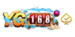 YG168 အွန်လိုင်းကာစီနို 